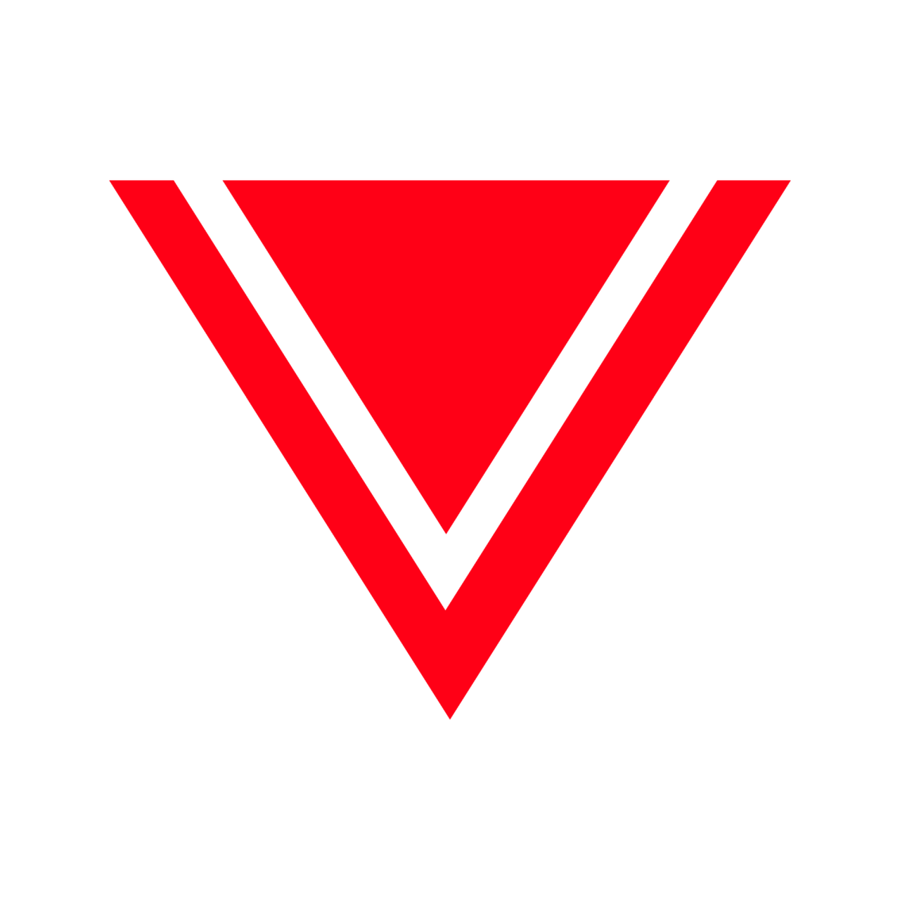 Prism symbol