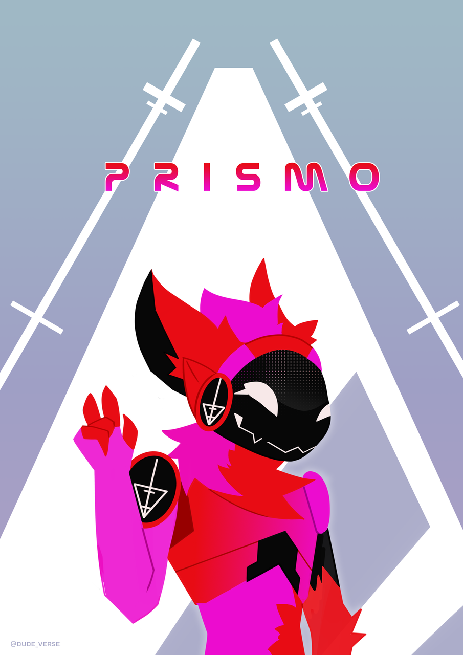 Prismo